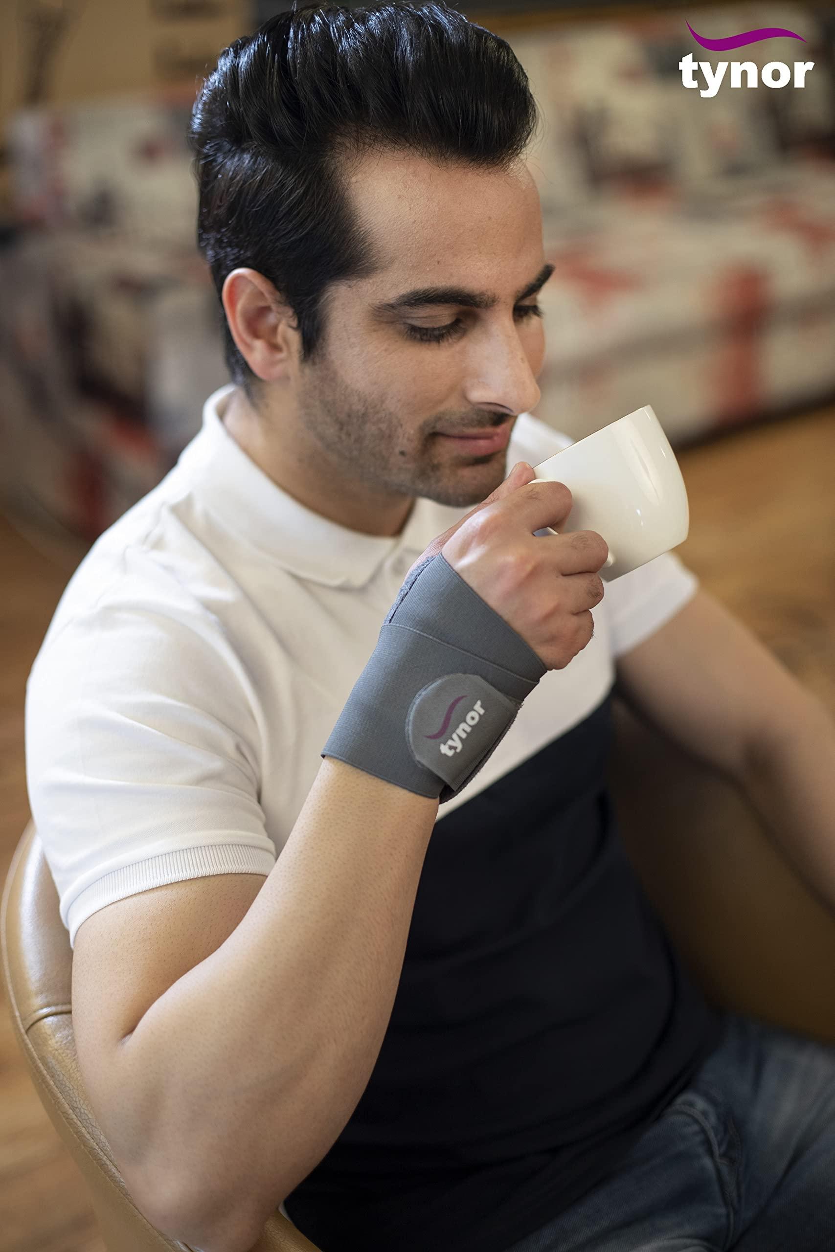 Grocery House Grocery House Dried Mango Slice (400 Grams)