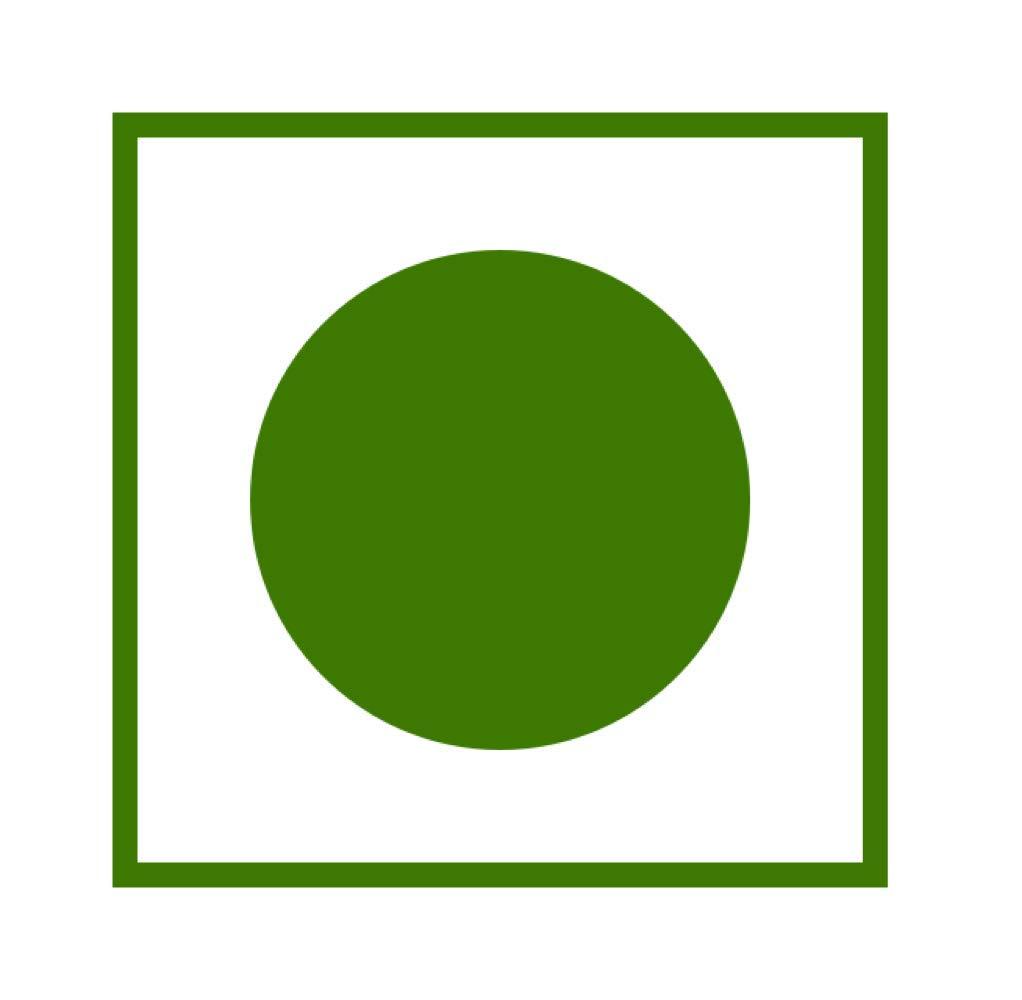 Ambrosia Ambrosia Trail Mix Combo NutMix, BerryMix, PowerMix, MorningMix 800g | each item weight 200g