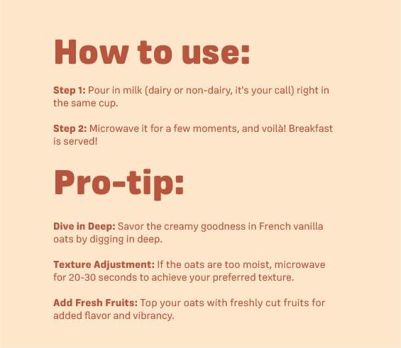 FEATOL Wrist Brace for Carpal Tunnel, Adjustable Wrist Support Brace with Splints Left Hand, Large/X-Large, Arm Compression Hand Support for Injuries, Wrist Pain, Sprain, Sports