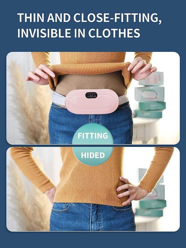 Aayush AyurAayush Aayush Herbal Adzuki Bean Extract Tablets-120 Tablets Pack. Pure Natural and Organic