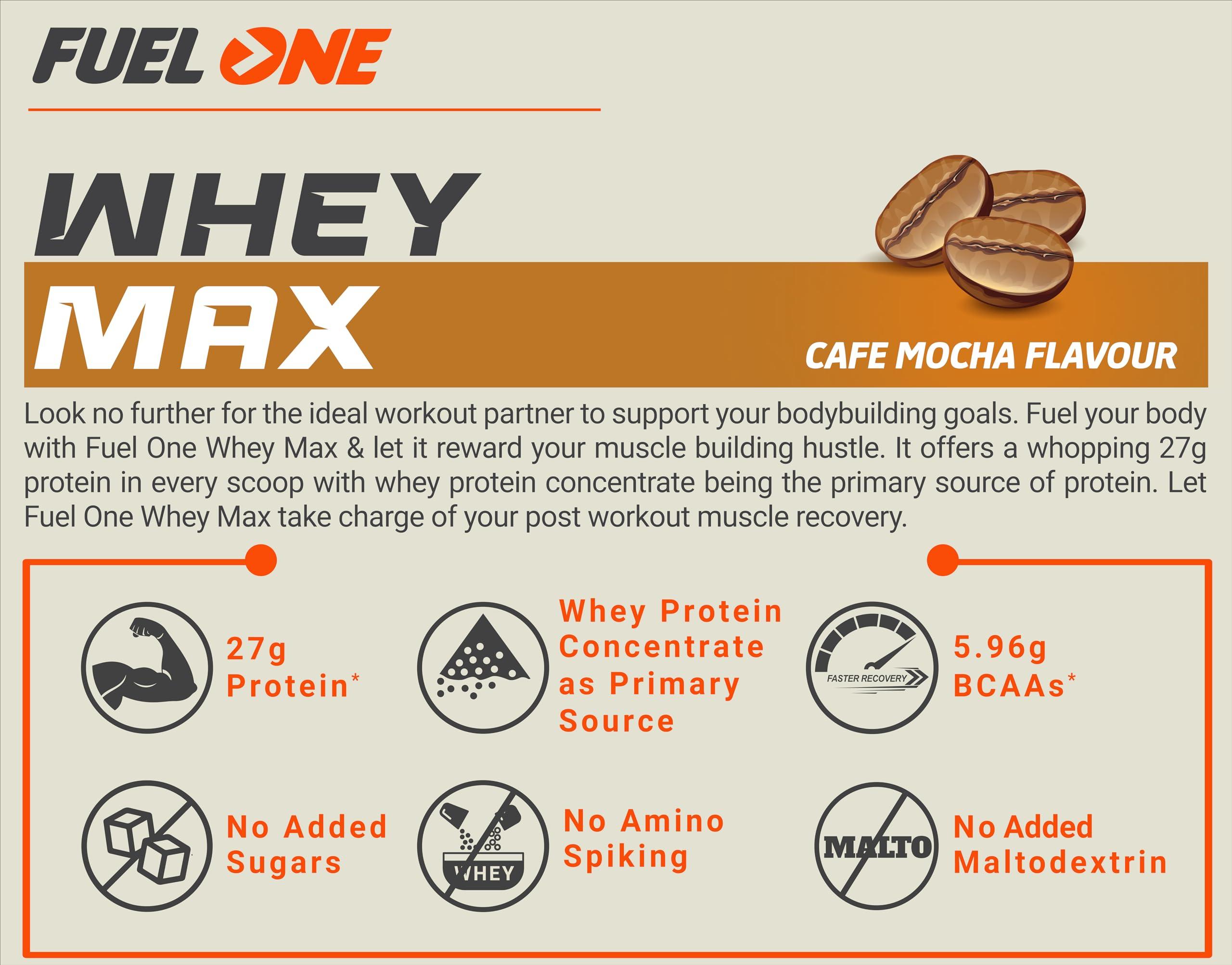 FreeNFond Funny Adult Bibs for Men Women Elderly, Washable Eating Clothing Protectors with Crumb Catcher and Coffee Spoon Gag Gifts (Spill)