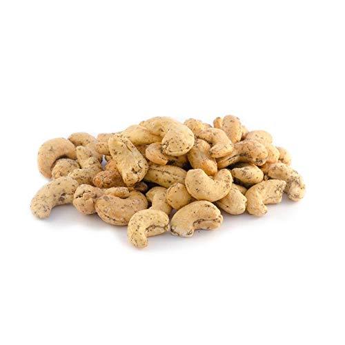 Jordans JORDANS Crunchy Oat Granola Raisin & Almond, 750 g, Pack of 1