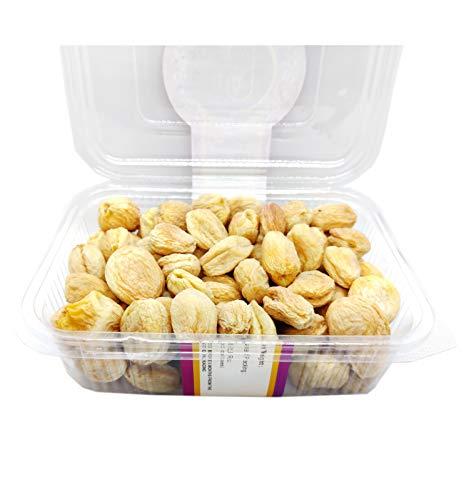 GD Dryfruit GD Apricot, Khurbani, Jardalu, Khumani 400GM