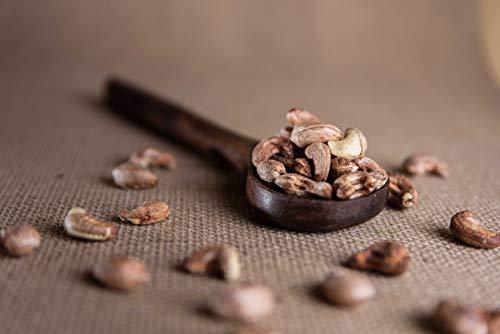 Original Goan Original Goan Drum Roasted Cashews (250g)