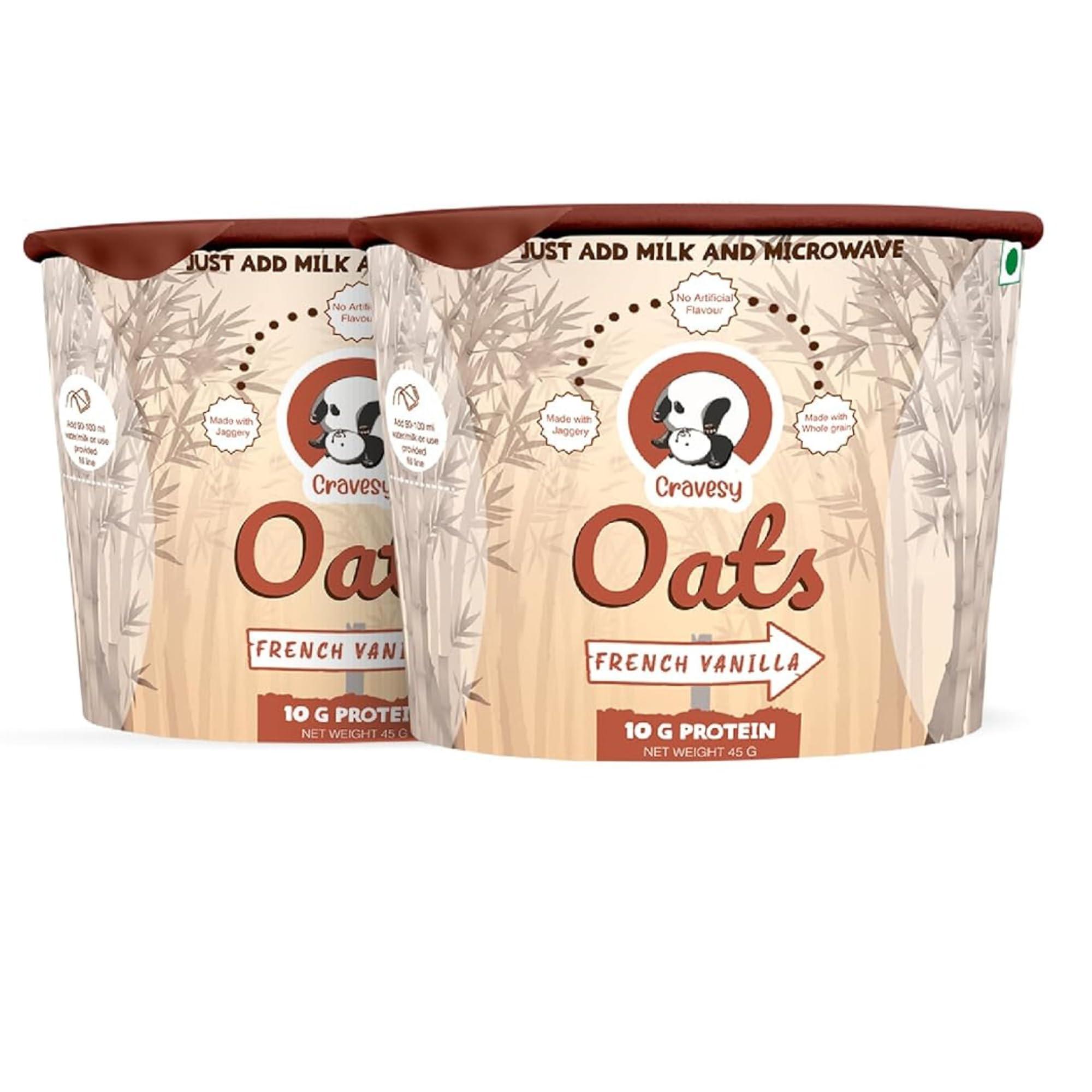 FEATOL Wrist Brace for Carpal Tunnel, Adjustable Wrist Support Brace with Splints Left Hand, Large/X-Large, Arm Compression Hand Support for Injuries, Wrist Pain, Sprain, Sports