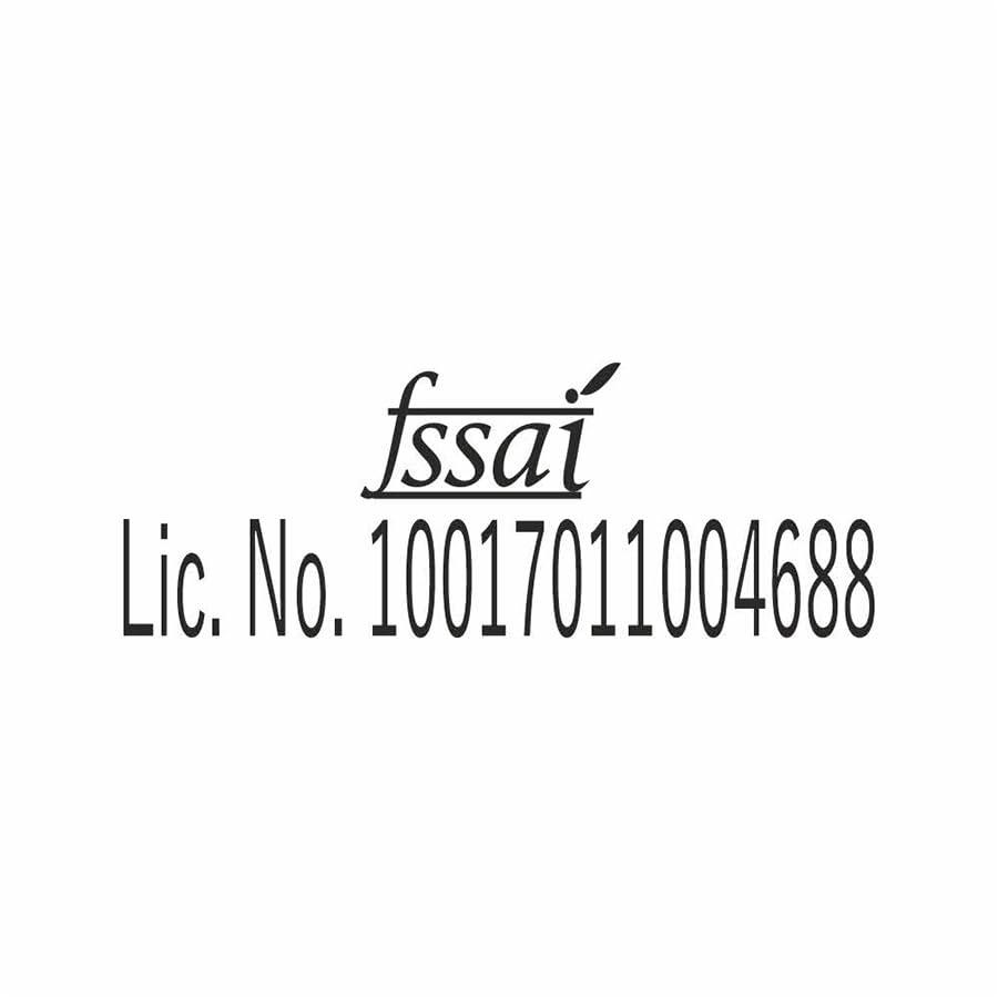 Pansari Pansari Sabudana | Sago 500 g