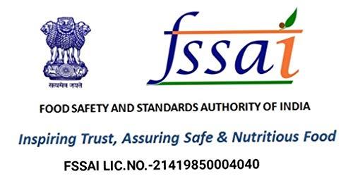 Multani Shaktiton Bal Tonik The Family Remedy For Health & Vitality 450ml