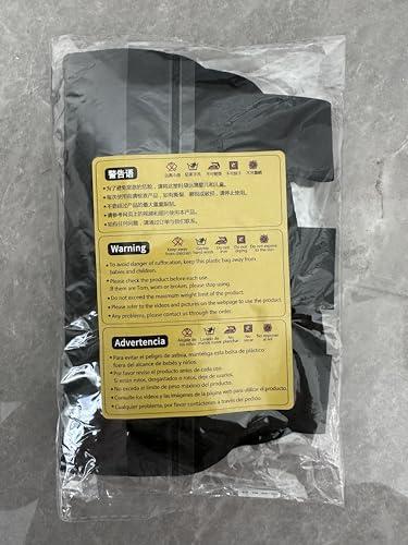 Mybow Elbow Splint Cubital Tunnel Brace Ulnar Berve Arm Immobilizer Pediatric Child Elbow Support for Tendonitis Radial Nerve Splint Night Brace Sleeping Elbow Stabilizer Arm Restraints (Small)