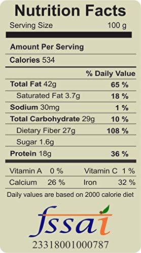 Indiana Indiana Sugar Thread - Dhaga Mishri | mishri dhage wali | misri crystal | Sweet Candy - 800 GM