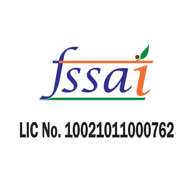 Ready 2 Bite Ready to Bite Chicken Biryani, Mutton Biryani, Mutton Rogan Jos (Combo Pack-3) Delicious Natural Veg- Instant Food Ready to Eat In Few Minutes | Microwaveable | Quick meals | No Preservative