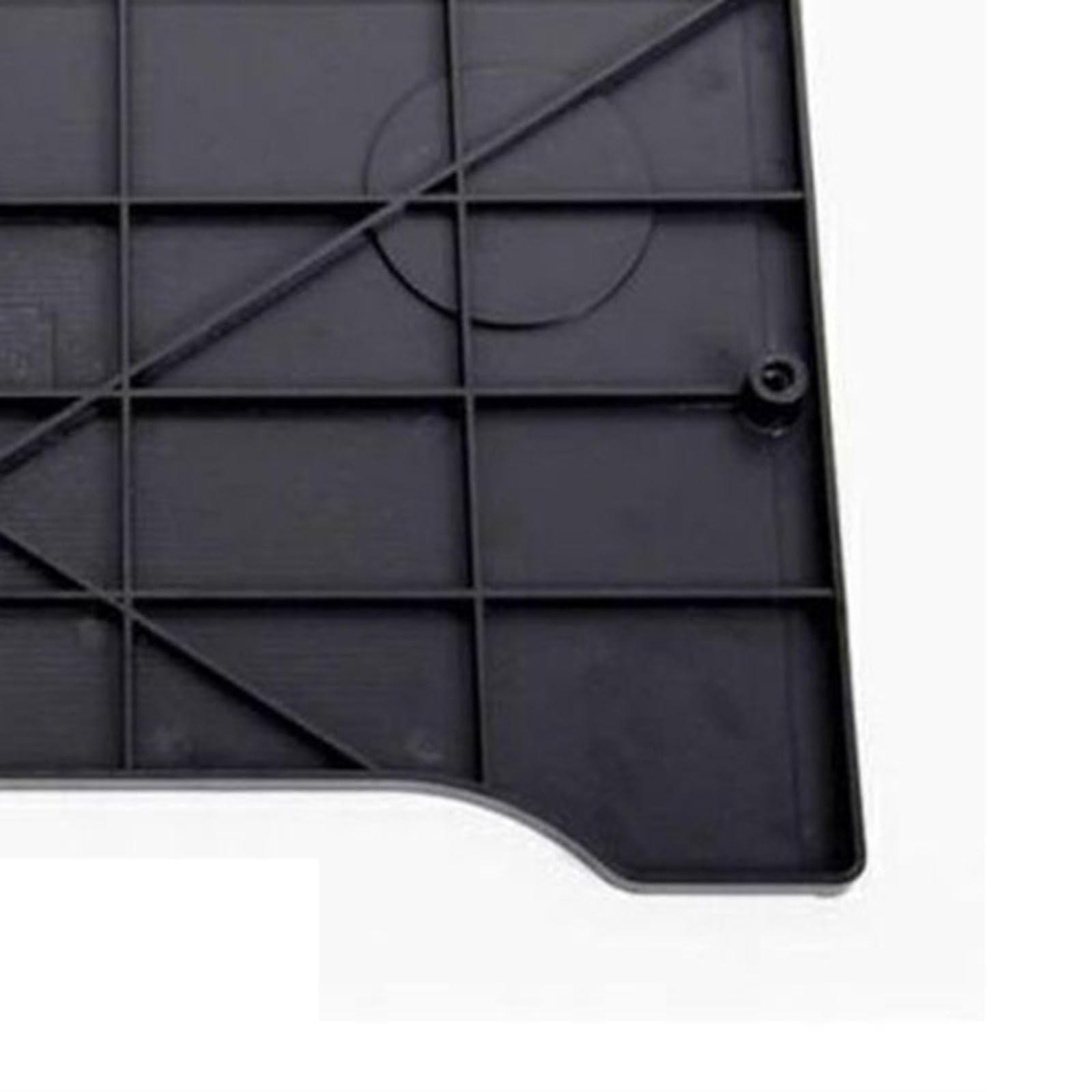 Bnf BNF Wheelchair Tray Table Strong Trays Desk for Mobility Aid Part Resting Eating |Health & Beauty | Medical Mobility & Disability | Mobility/Walking Equipment | Wheelchairs