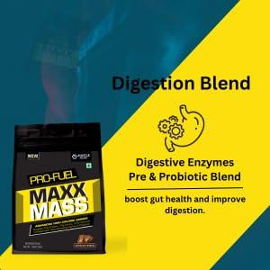 Infi Infi Aneroid Dial Type Sphygmomanometer Blood Pressure Monitor | BP Apparatus Manual | Manual BP Operator | For Precise Measurements | Readable and Clear Dial | 1 Year Warranty | Latex Free Cuff | Imported Bulb For Medical Professionals