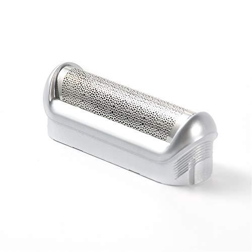 swinonline swinonline Shaver Foil And Cutter Fits Braun Cruzer 5S Replacement