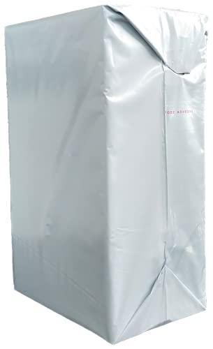 Dennys Dennys Group Whole Arabica Dark Roasted Coffee Bean (1000 gm)