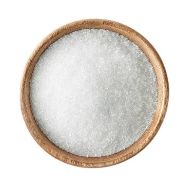 BAKE KING BAKE KING Pack of 2 GMS Powder (Glycerol Monostearate) 50gm and CMC Powder (Carboxymethyl Cellulose) 50gm | Raising Ingredient | Instant Ice Creams That Improves Texture, Softness