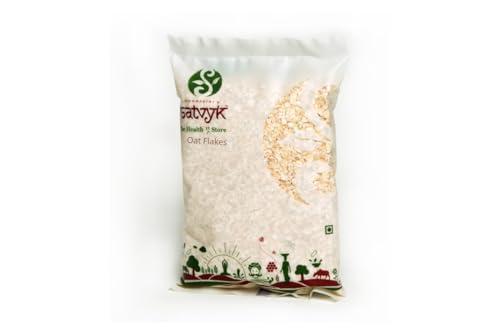 RADHA GOVIND Radha Govind Organic Phool Makhana | Lotus Seeds | Fox Nut | Gorgon Nut Puffed Kernels (50)