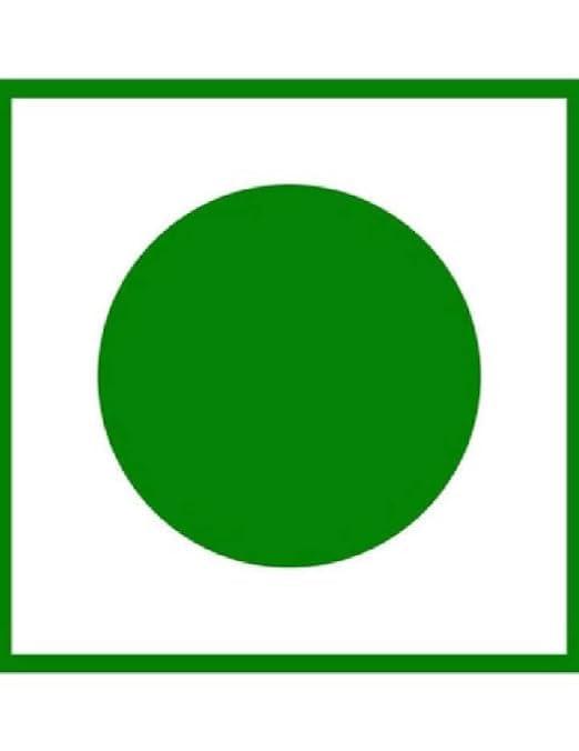 renewtria RENEWTRIA Cumin Seeds (1200 gms Jeera by The Natural Food) (1200g)