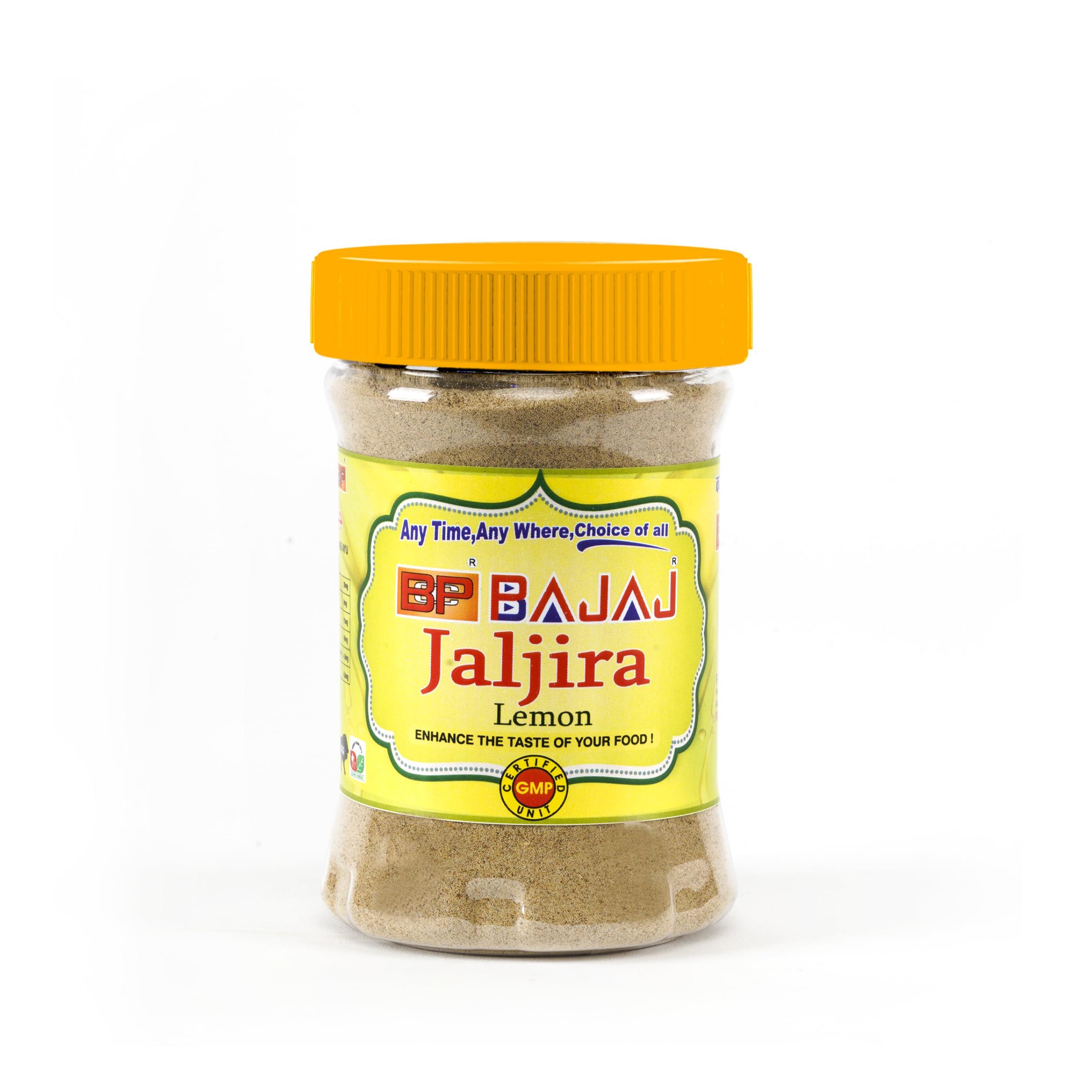 Stayfree STAYFREE best Secure Cottony Soft Regular Sanitary Pad Sanitary Pad (Pack of 4)