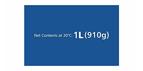 RRO RRO Primio Refined Groundnut Oil, 1 lt