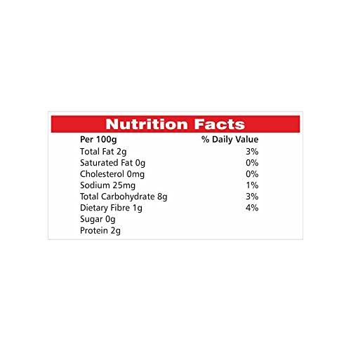 Badshah Badshah Kashmiri Red Chilli Powder/Natural and Fresh Lal Mirch Powder / 1 Kg/No Preservatives/Pack Of 1 / Basic Indian Spices