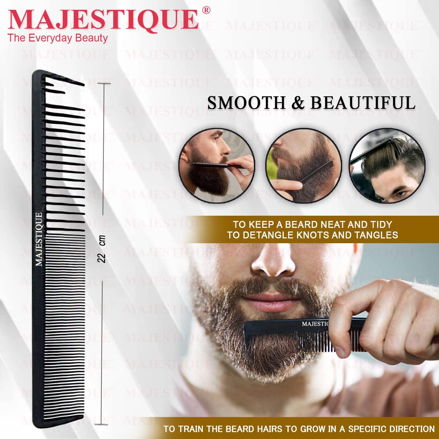 Turtuls Group Turtuls Group Terracotta Natural Pumice Stone Feet Scrubber Set of-2