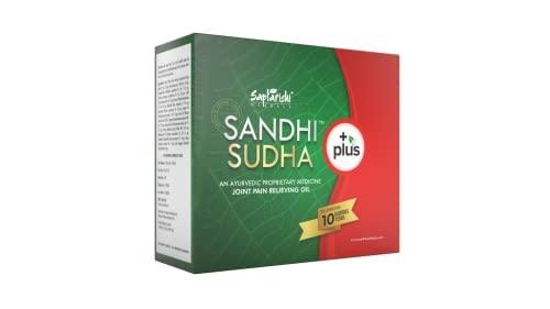 Sandhi Sudha Sandhi Sudha Plus