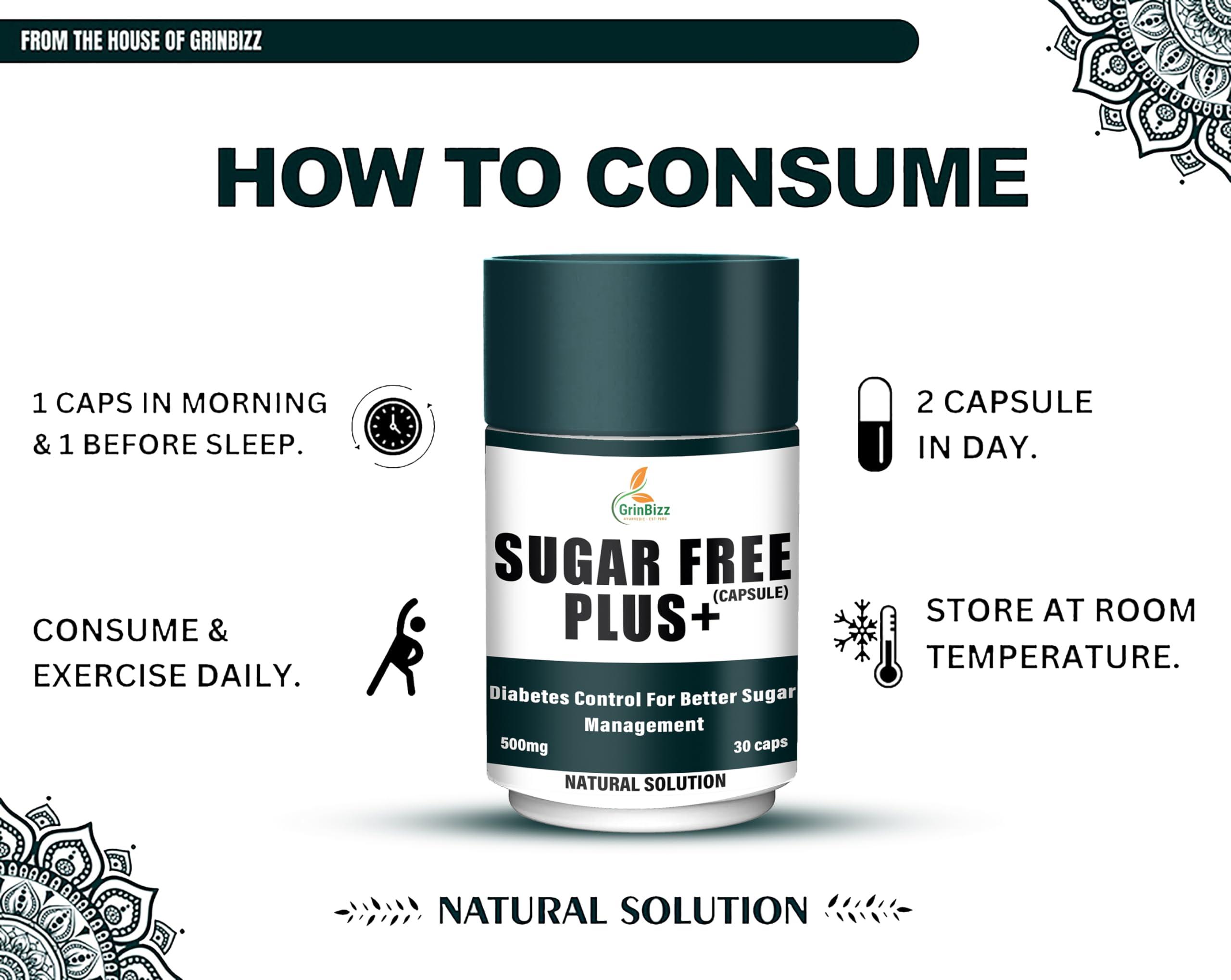 Nivia Nivia G 20-20 Plastic Sipper/Bottle - Black (600 ml, Pack of 1) Wrist Support (Black)