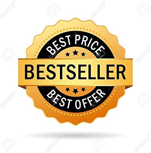 ANAMIKA ANAM N-Zyme Ayurvedic Syrup for Digestive System (200 ml)