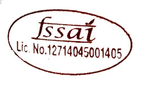 Ashoka Ashoka 100% Natural Corn Flour Powder 100 gm, Corn Starch, Cholam Powder, Makkai Flour (Pack of 5)