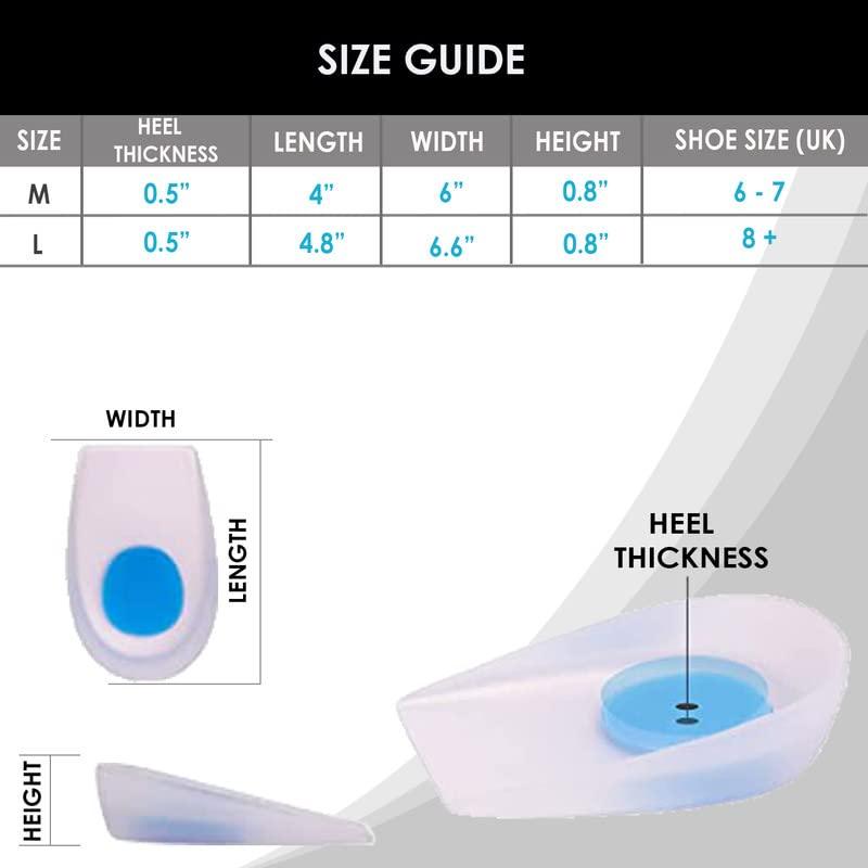 FAF SAFOOF MUQAWWI - 2 BOX