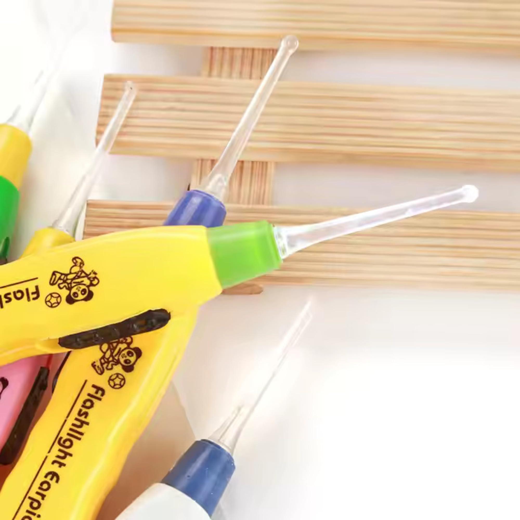 FNKTQL FNKTQL 12V Charger for Braun Shaver 9 8 7 6 5 3 1 XT5 Series, Power Cord for Braun S3 S6 S7 S8 S5 S9 S1 Electric Razor 3040s 340s 9385cc 370 720 760cc 790cc 720s-4 7865cc 9090cc 9330s 5018s (5Ft)