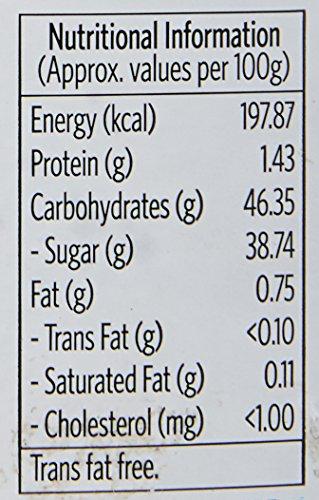 VEEBA Veeba Teriyaki Stir Fry Sauce, 350g Bottle