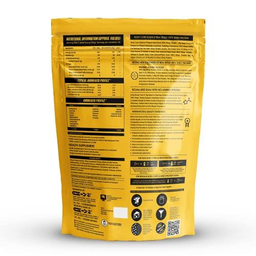 Stanfresh Stanfresh | Anti - Germ Dishwash Gel | Lemon Neem | 500ml (Pack Of 24)