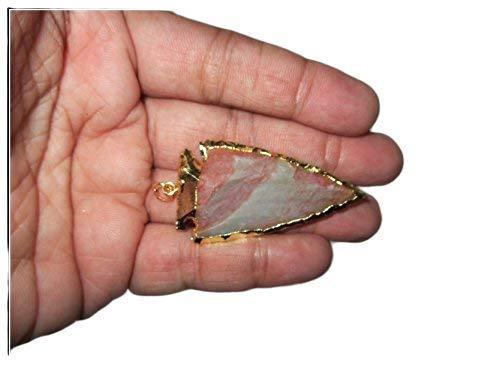 HERBAL HILLS Herbal Hills Punarnava Powder (100 Gms Pack of 4)