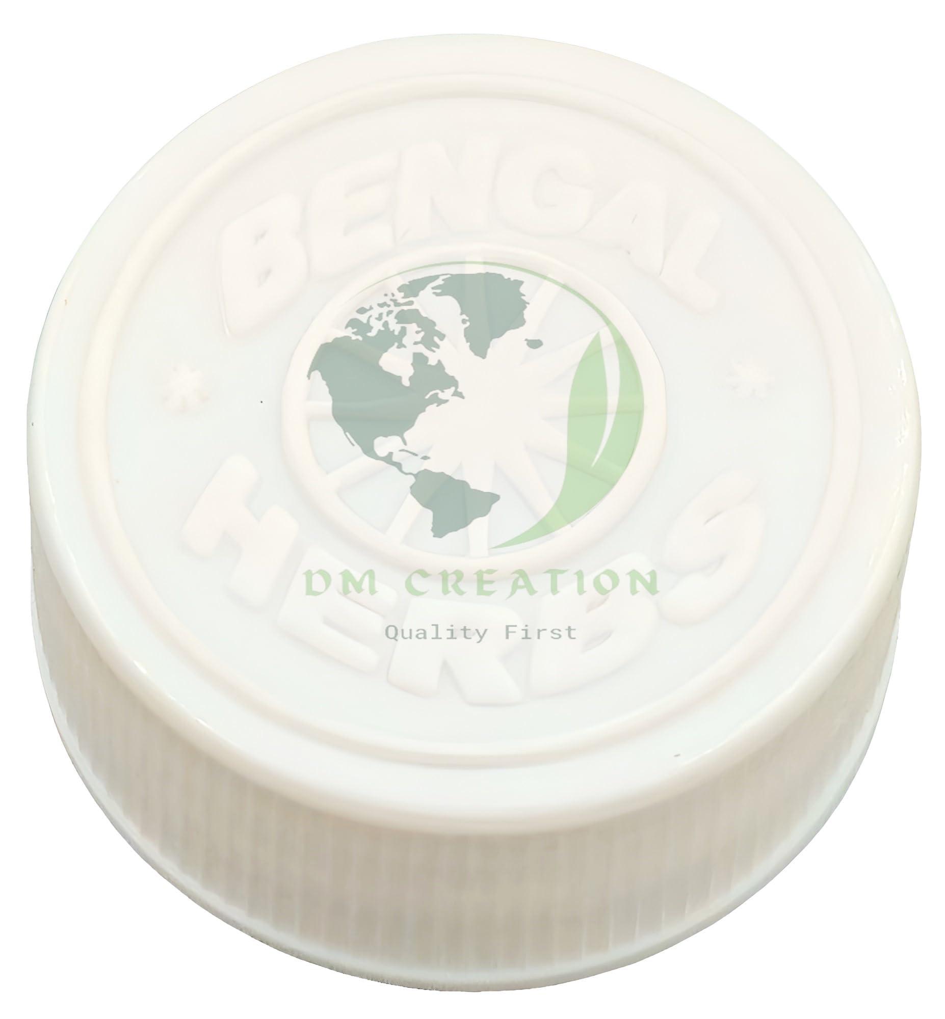 DM CREATION MAGIC PAIN RELIEF 30 CAPSULE (Pack of 4) FOR JOINT PAIN RELIEF