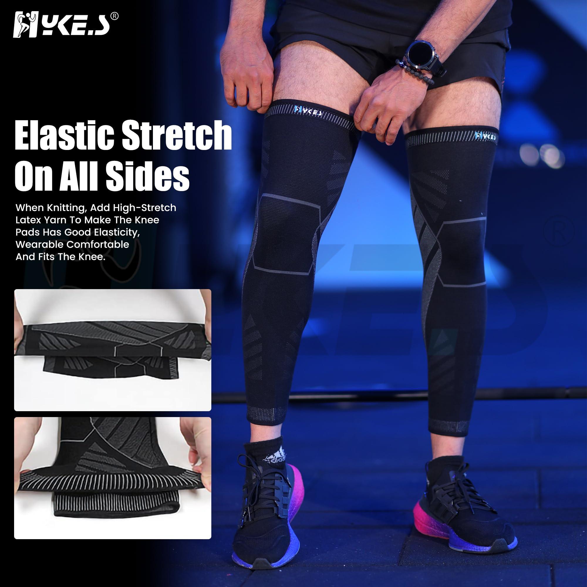 Bausch + Lomb Bausch & Lomb Soflens59 Monthly Disposable Contact Lens (6 Lens Pack -1.75)