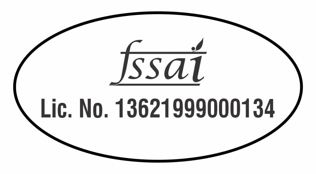 Delicious Delicious Black Kismis (200G) | Black Raisins - Premium- Quality Dried Black Grapes