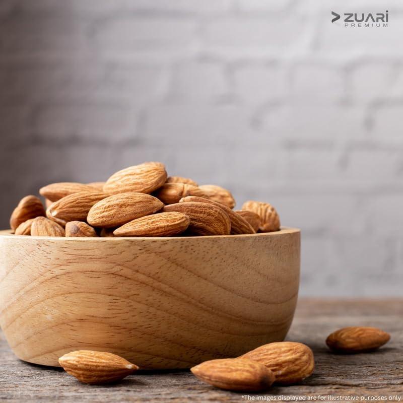 Bazaar Ki Rooh BazaaRooh Readymade Spice Mix Tadka Pack 100g*3 Tandoori Masala, South Indian Masala, Paneer Masala Natural Oil Infused Spices elevating Flavour, No-Added Preservatives, Additives