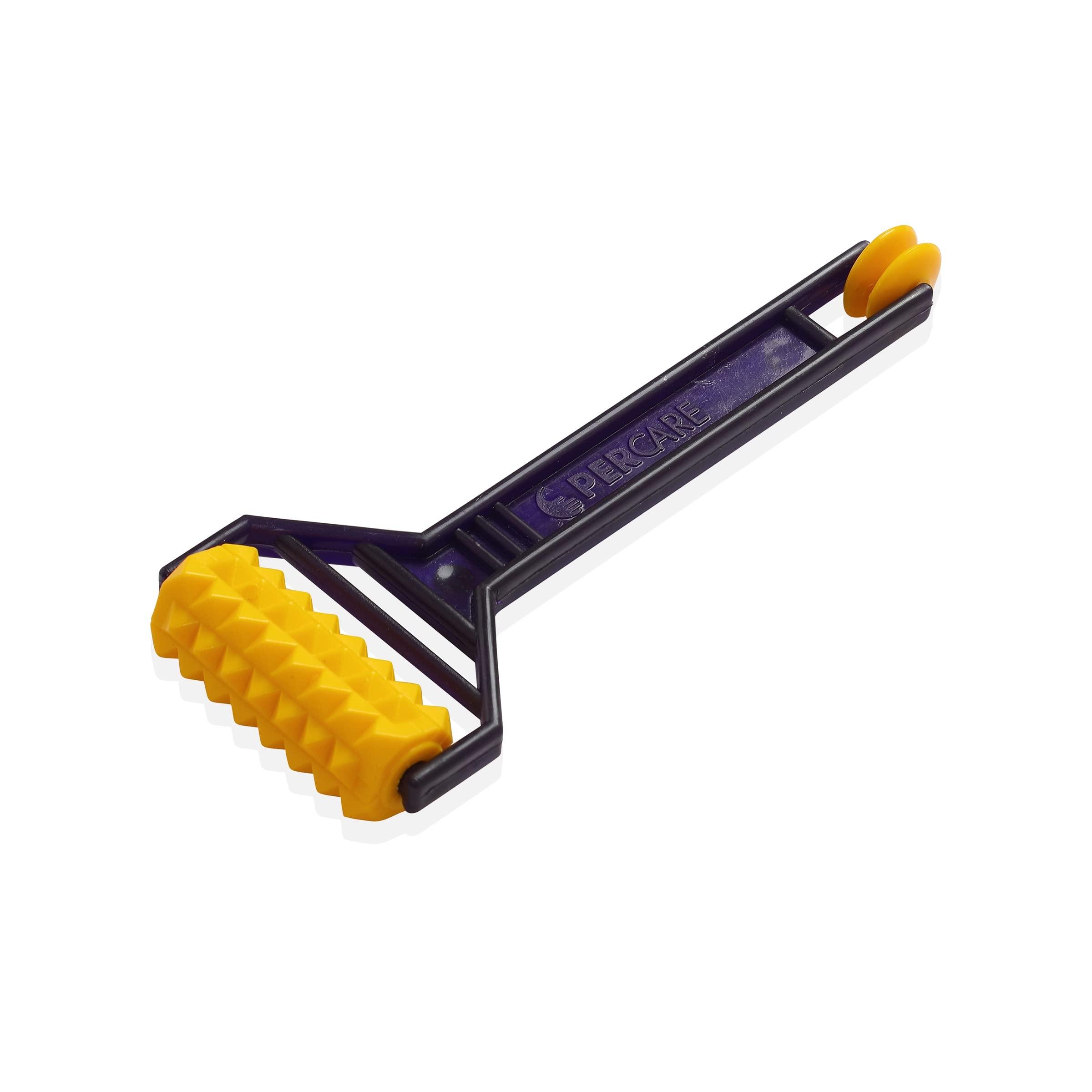 SITARAM Sitaram Ayurveda Vayu Gulika Tablets (100 Nos) | Kerala Ayurvedic Vayu Gulika For Respiratory And Digestive Health