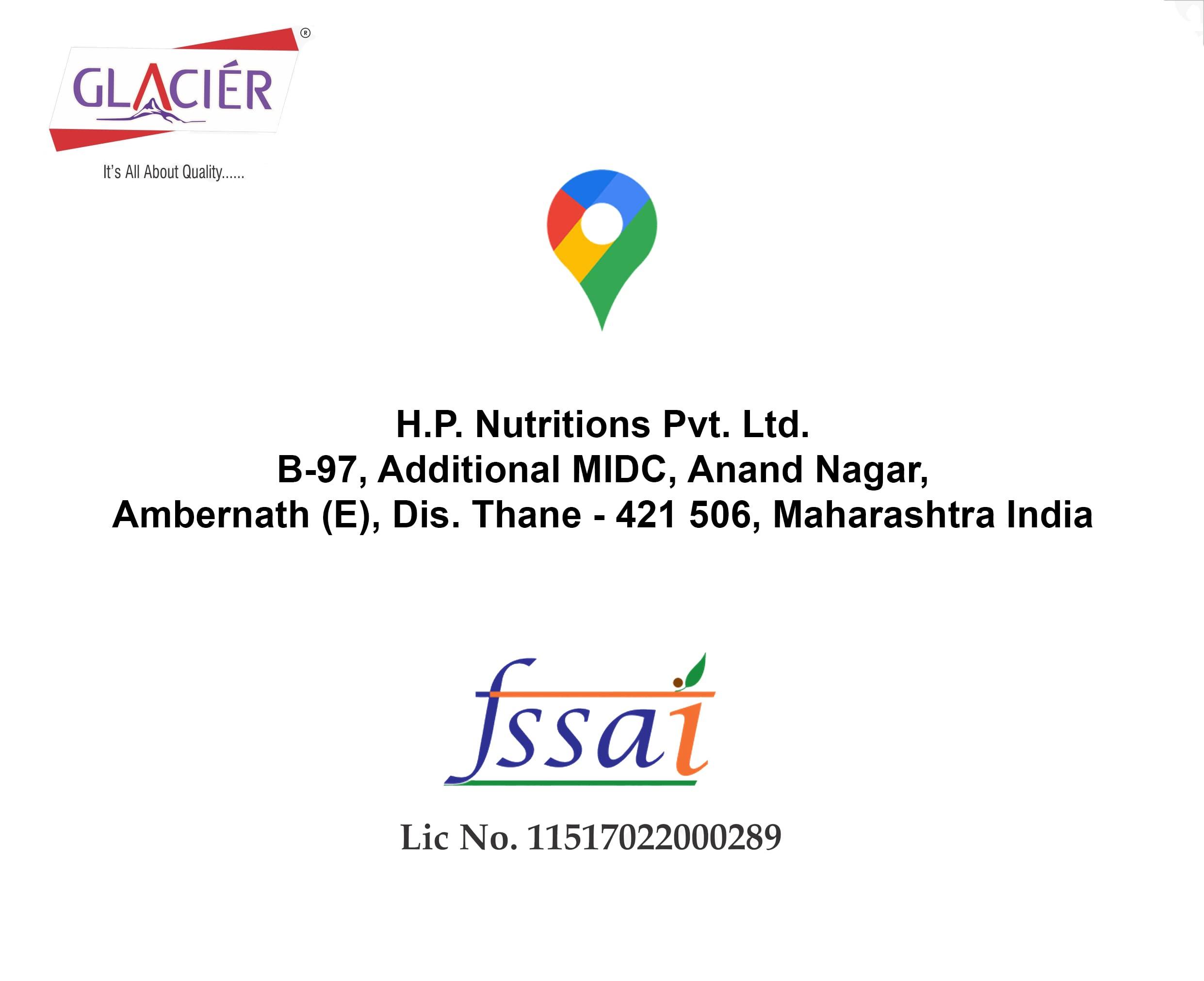 Glacier Glacier Fruit Flash Toffee | Fruit Flavoured Chewy Toffee | 5 Delicious Fruit Flavours in 1 Pack | Taste of Banana, Strawberry, Orange, Pineapple, and Grapes | 625 grams