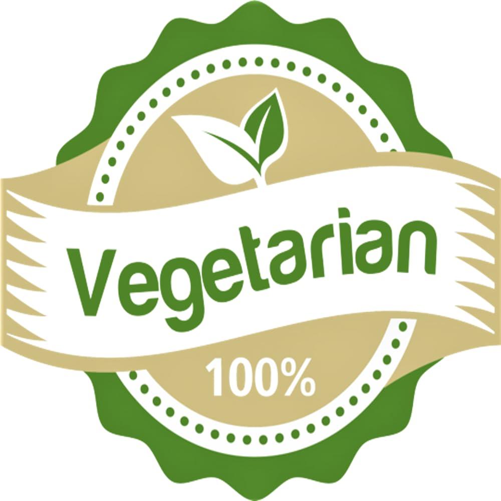 MEENAKSHI SPICES - ORGANIC & PURITY OF NATURE Meenakshi Spices - Whole Black Cardamom | Sabut Badi Elaichi | 20g