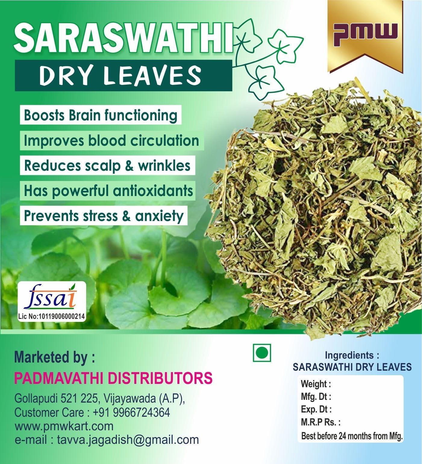 Falero Falero Pulpy Fruits Chews - Mango, 160g