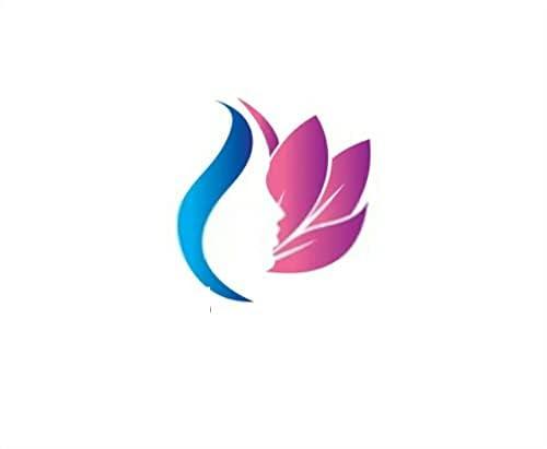 THARUNI THARUNI CINNAMON/PATTA/PATTAI/CINNAMON STICKS (1000)