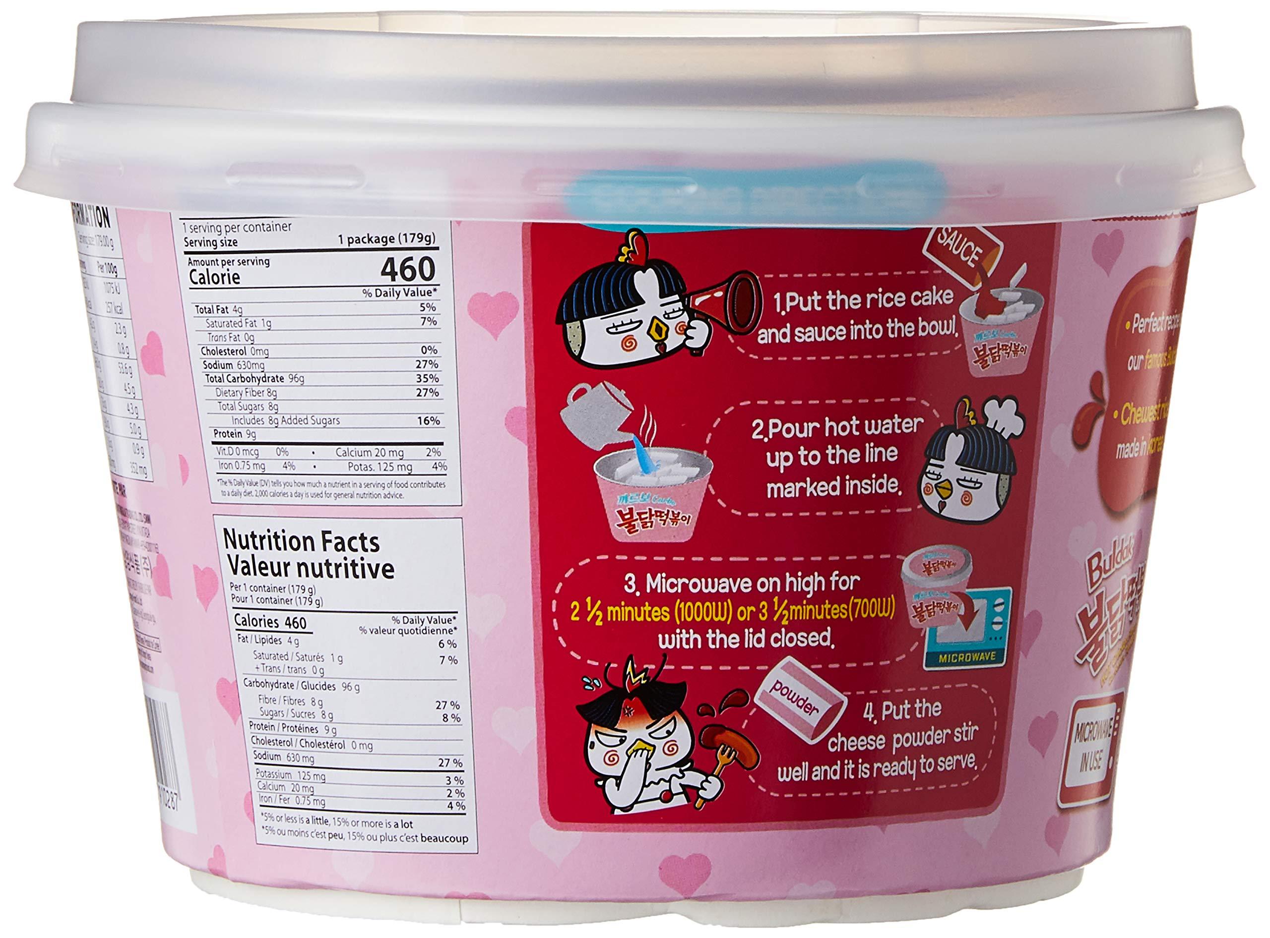 Genius Herbs Genius Herbs Papaya Leaf Tablets 1000 mg Per Serving | Carica Papaya Leaf Tablets| Boosts Immunity | Natural Detox | 30 Days Supply