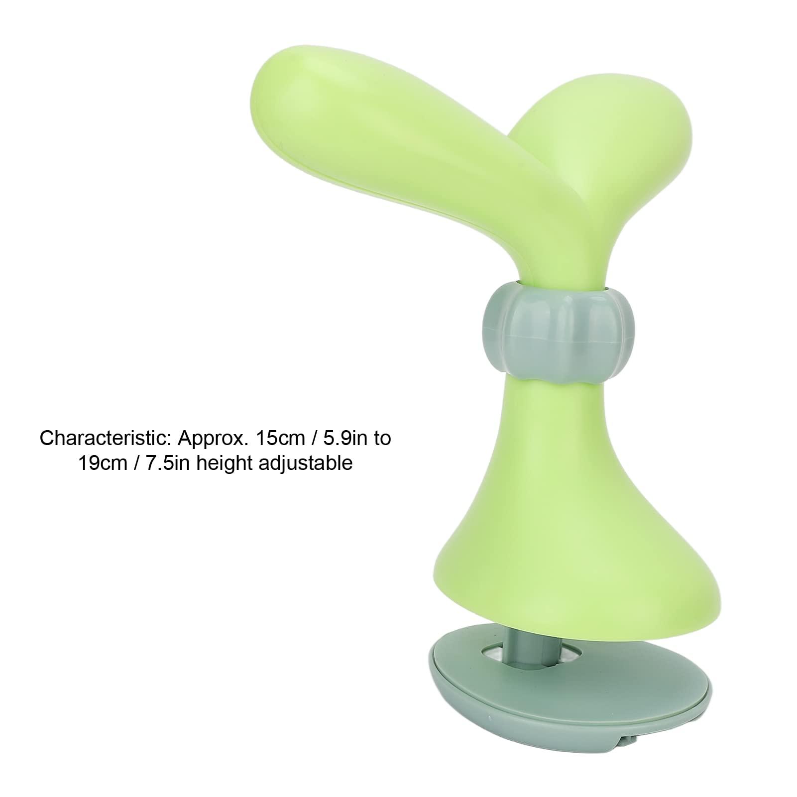 Jimdary Reading Posture Corrector, Writing Sitting Posture Corrector Sitting Training Improve Concentration for Children for School