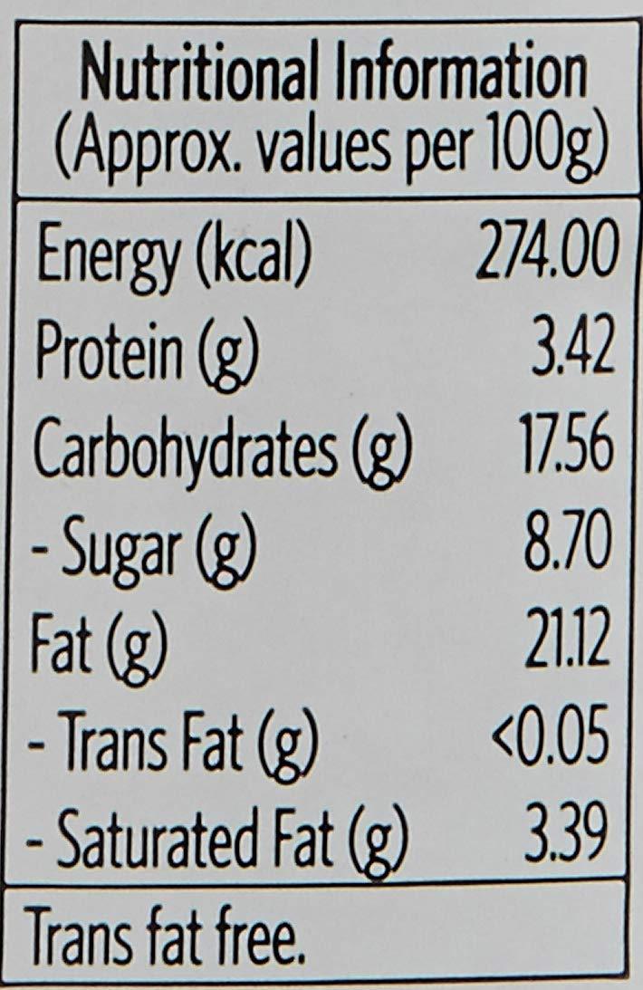 VEEBA Veeba Salad Dressings Caesar 77% Fat Free, 300g and Veeba Chipotle Southwest Salad Dressing, 300g