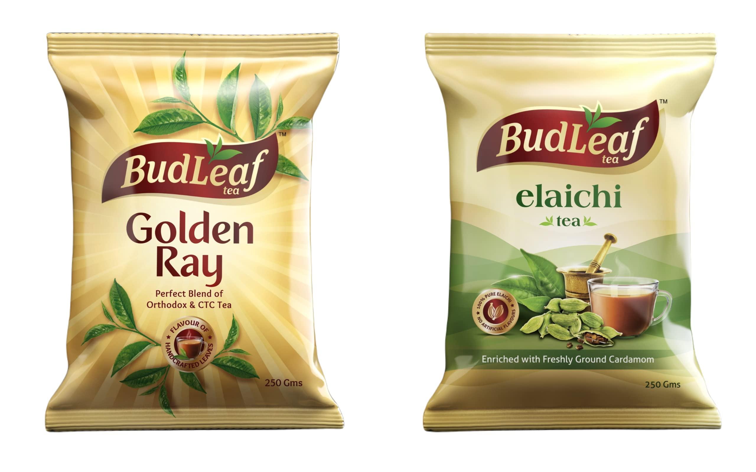 Kollakkompil Spices MyFam Kerala Kappi Podi - Coffee Powder for Black Coffee - KADUM KAPPI - 200gm