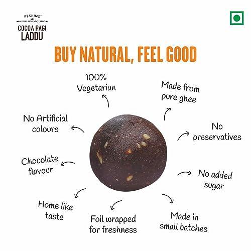 KCROASTERS KCROASTERS KOINONIA | Red Honey Coffee from Kelagur Estate, Chikmagalur 340 gm Medium Roast Arabica Coffee Beans - Roasted & Ground for Turkish|Packed in Biodegradable Bags