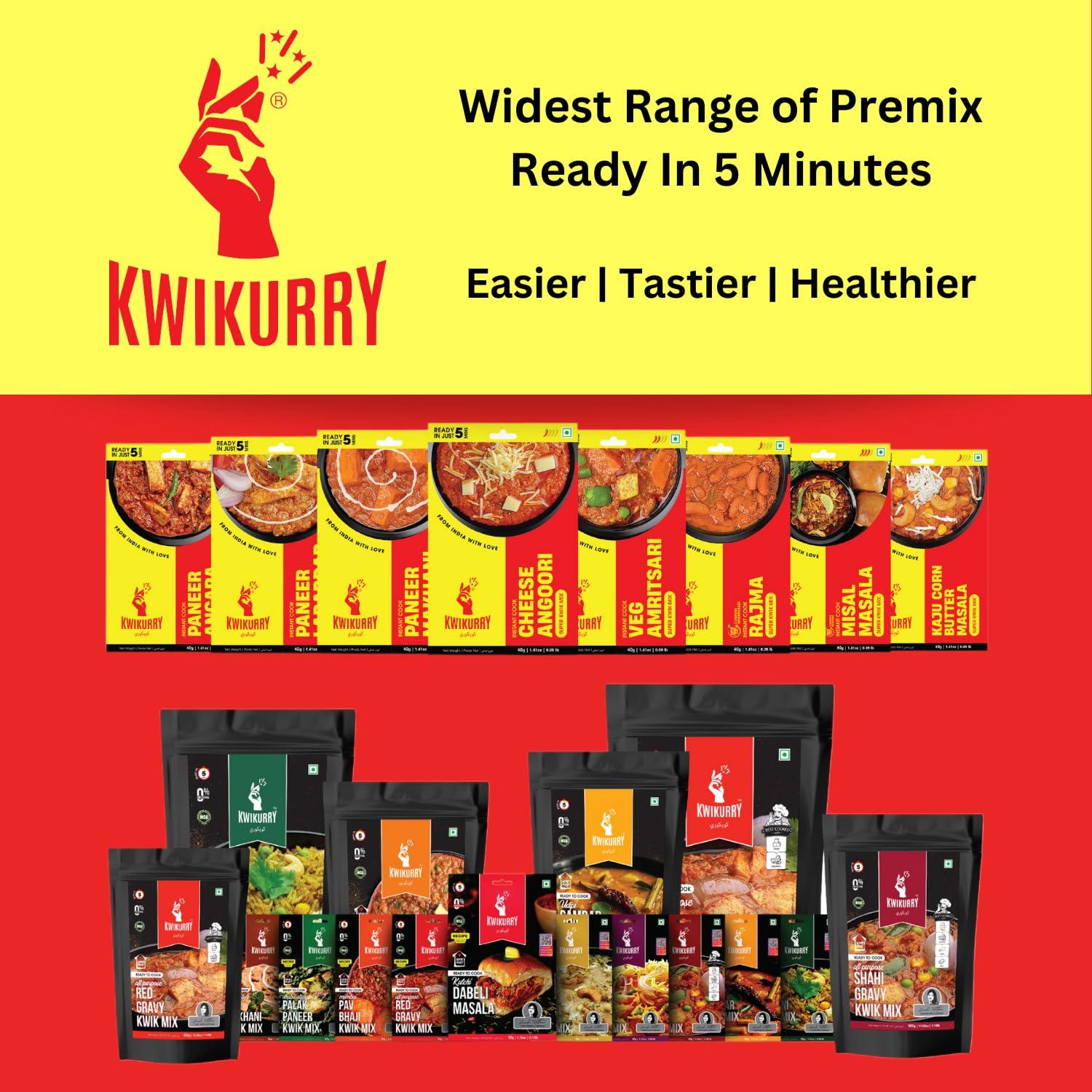 HANDHEEJ HANDHEEJ Whole Roasted Coffee Beans,Dark Roasted (250)