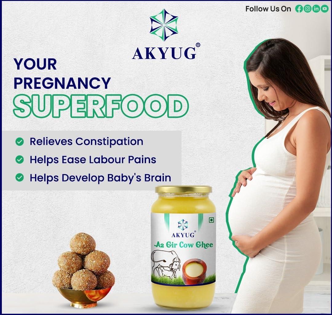 Generic NUPUR MIXTURE/ODISHA FAMOUS CHATPATA, SPICY, SALTY SNACKS/1KG/PACK OF 1